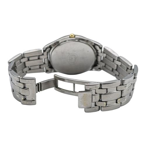 RELOJ DE PULSERA GUCCI