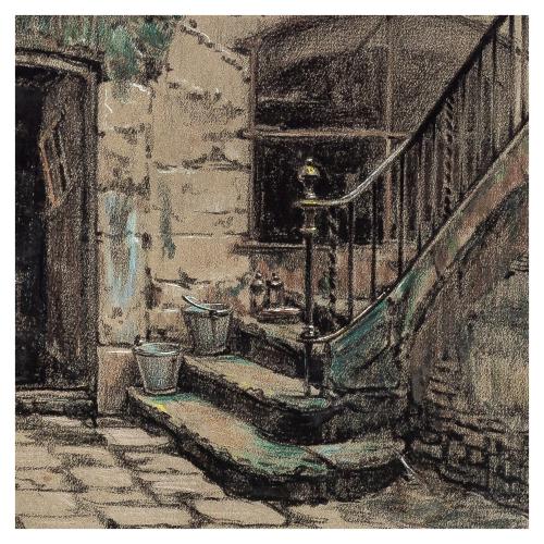 CARDUNETS, ALEXANDRE
