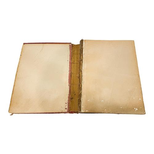 LA SAGRADA BIBLIA 