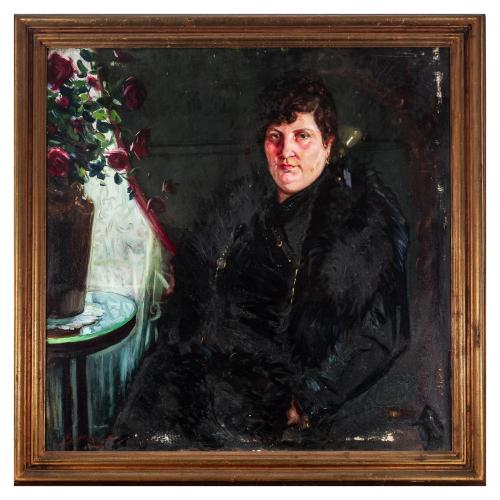 PORCAR I RIPOLLÉS, JOAN BAPTISTA