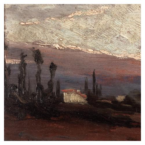 PORCAR I RIPOLLÉS, JOAN BAPTISTA