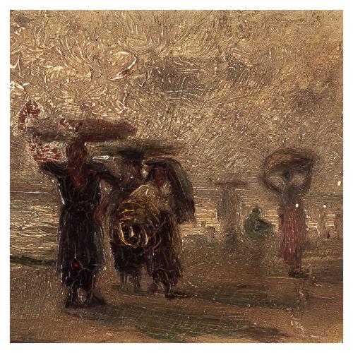 PORCAR I RIPOLLÉS, JOAN BAPTISTA