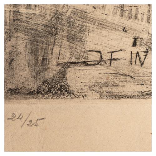 FIN (JOSÉ VILATÓ RUIZ)