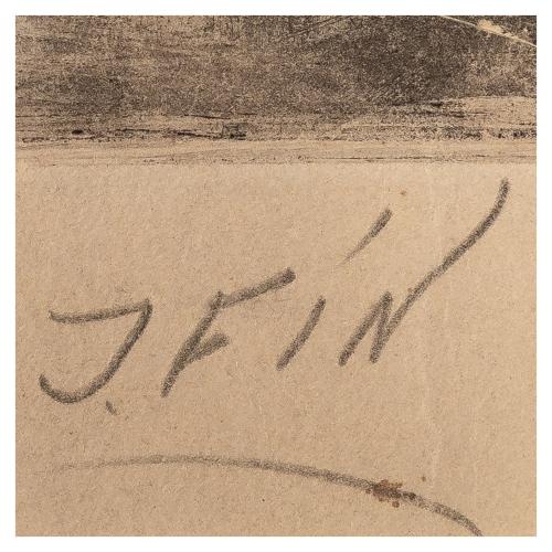 FIN (JOSÉ VILATÓ RUIZ)