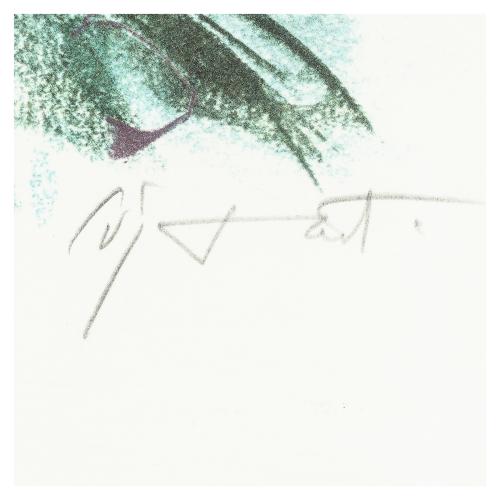 CUIXART, MODEST