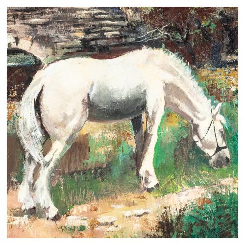 FLORIT, JOSEP LLUIS