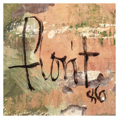 FLORIT, JOSEP LLUIS