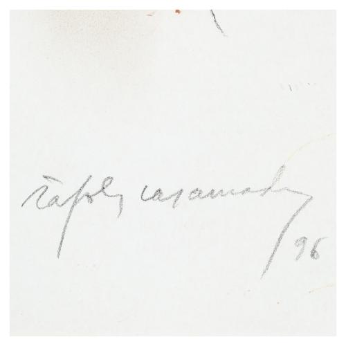 RÀFOLS CASAMADA, ALBERT