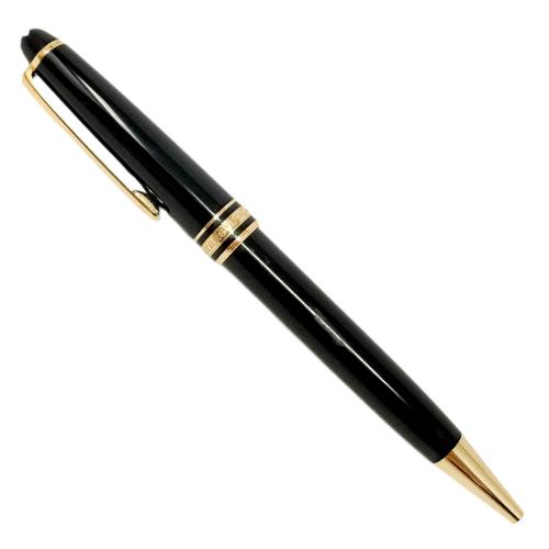 BOLÍGRAFO MONTBLANC