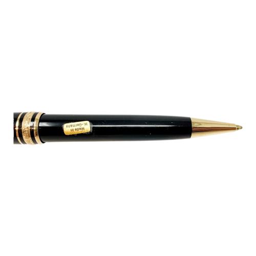 BOLÍGRAFO MONTBLANC