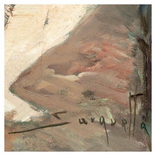 SARQUELLA, JOSEP