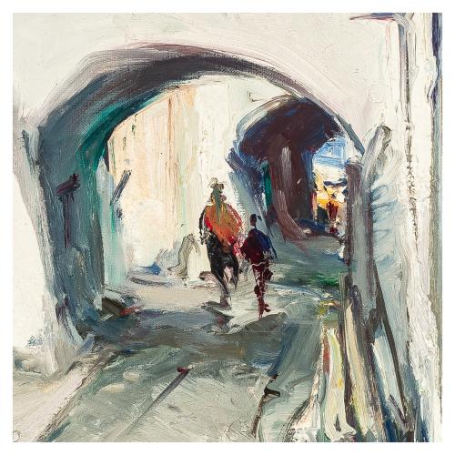 SARQUELLA, JOSEP