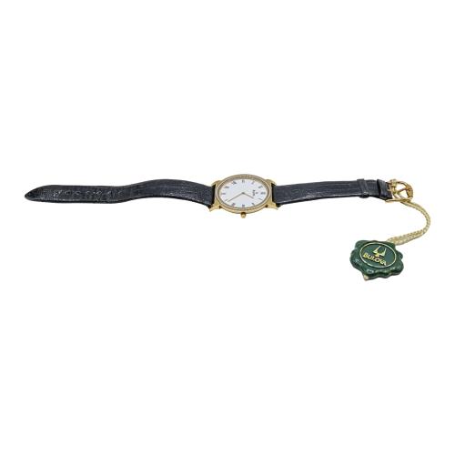 RELOJ DE PULSERA BULOVA