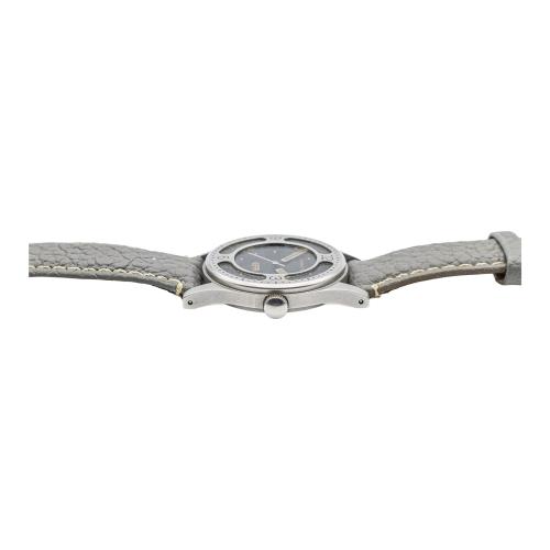 RELOJ DE PULSERA HAMILTON