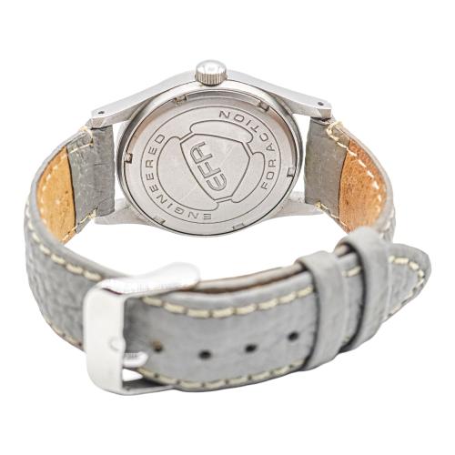 RELOJ DE PULSERA HAMILTON