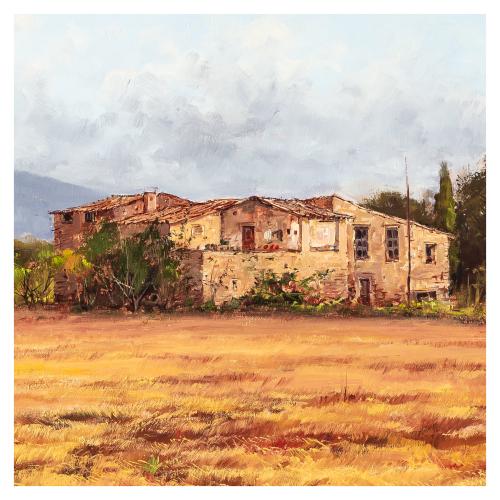 VILA, RAMÓN