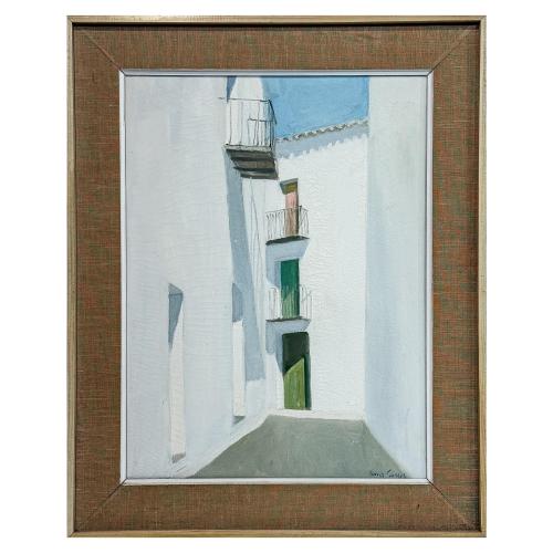FERRER GUASCH, VICENT