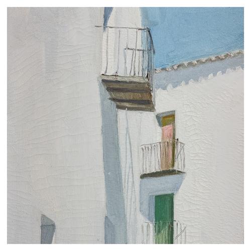 FERRER GUASCH, VICENT