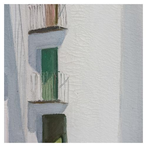 FERRER GUASCH, VICENT