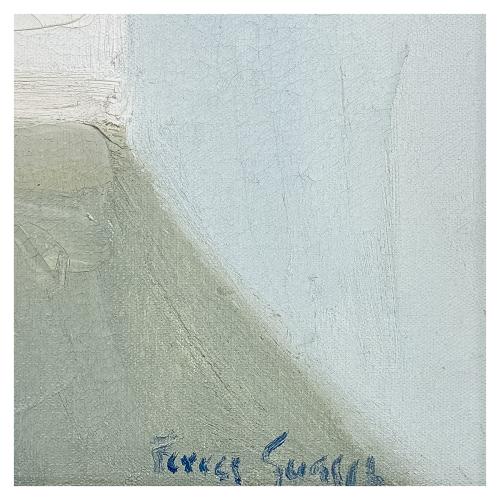FERRER GUASCH, VICENT