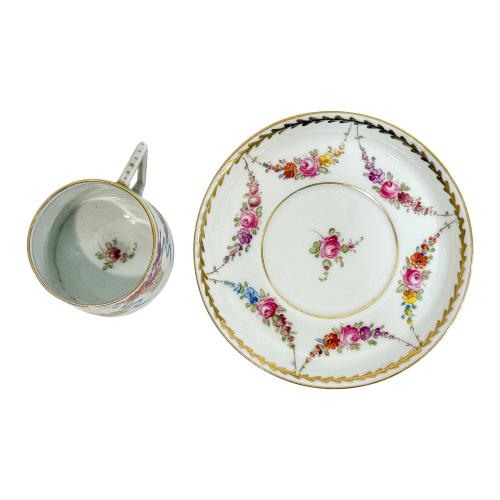 SIETE TACITAS CON PLATO AMBROSIUS LAMM PRIMER TERCIO S.XX