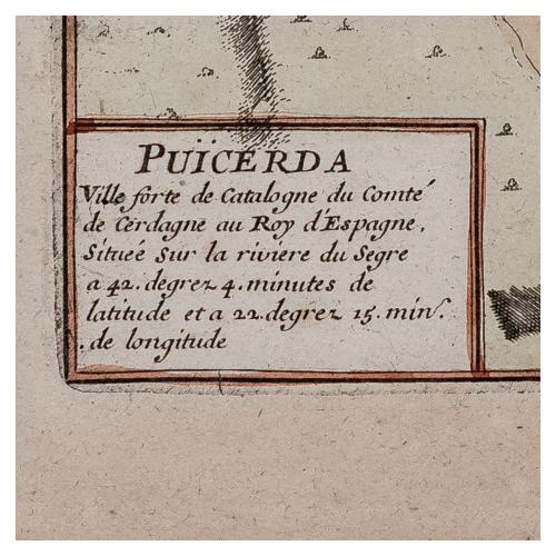 PUIGCERDA