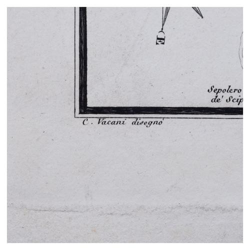 CARTA DE I CONTORNI DE TARRAGONA 