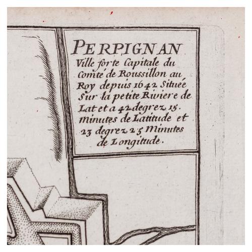PERPIGNAN 