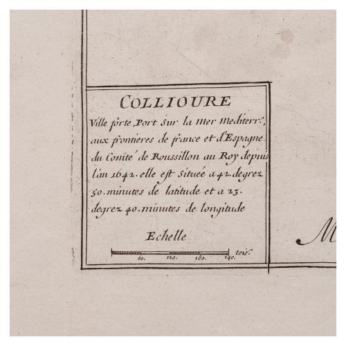 COLLIURE