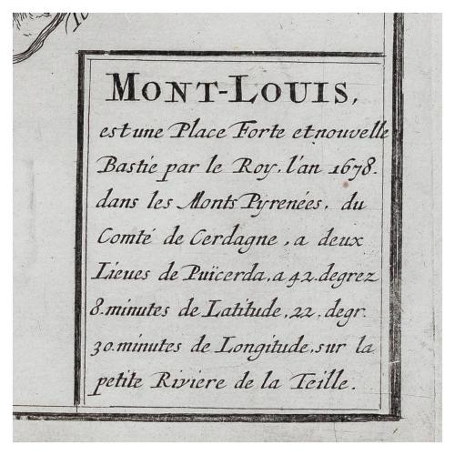 MON-LOUIS