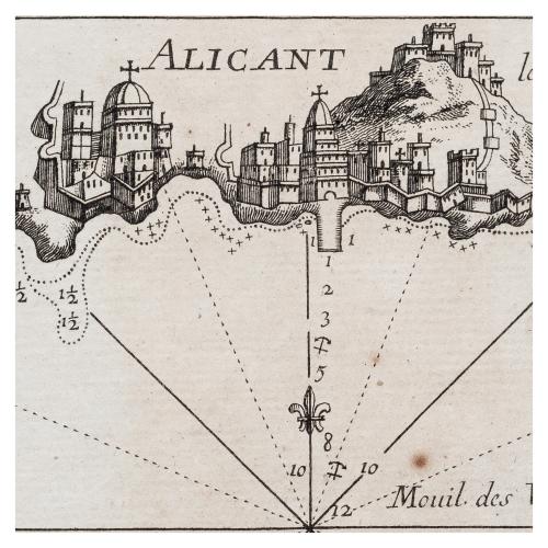 ALICANT