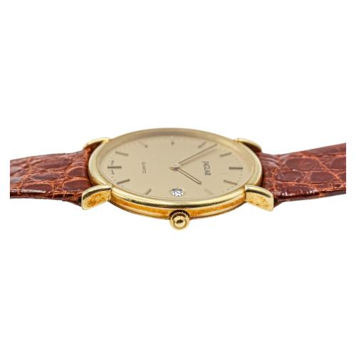 RELOJ DE PULSERA JAGUAR