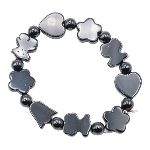 PULSERA DE TOUS