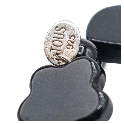 PULSERA DE TOUS