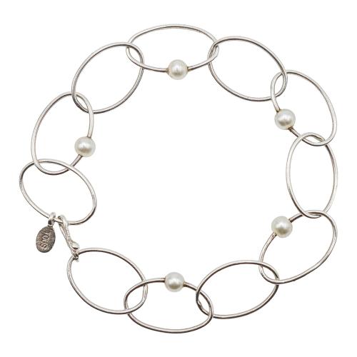 PULSERA DE TOUS