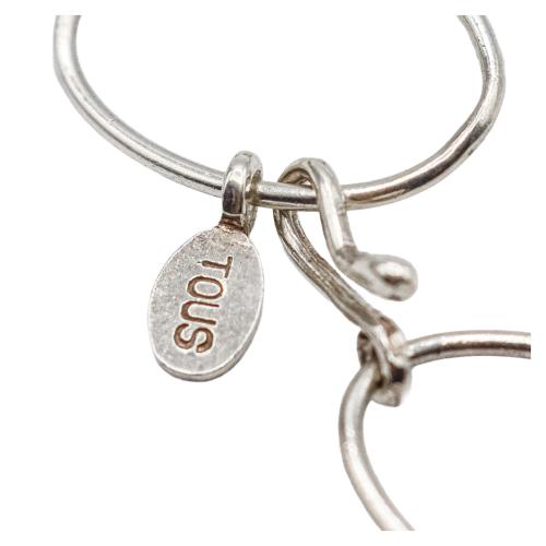 PULSERA DE TOUS