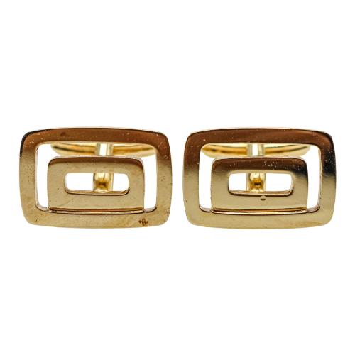GEMELOS NINA RICCI