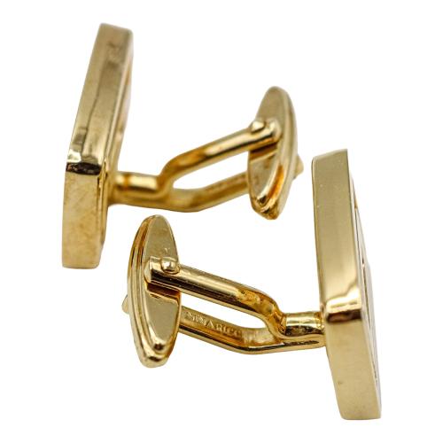 GEMELOS NINA RICCI