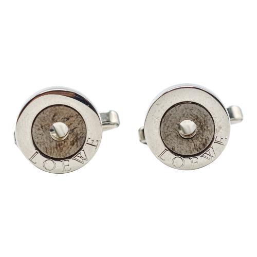 GEMELOS LOEWE
