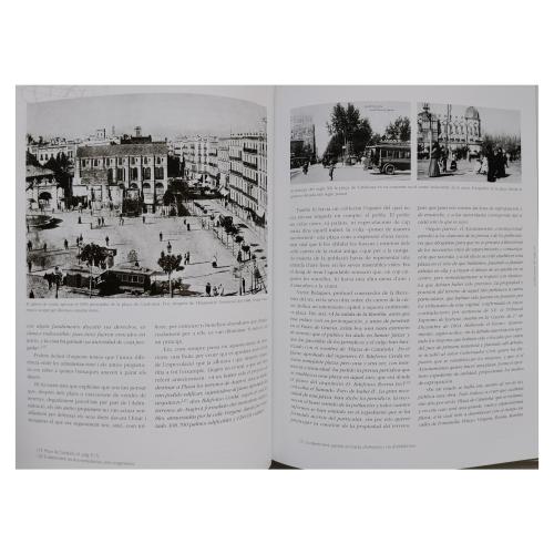 ANTONI ROVIRA I TRIAS, ARQUITECTE DE BARCELONA