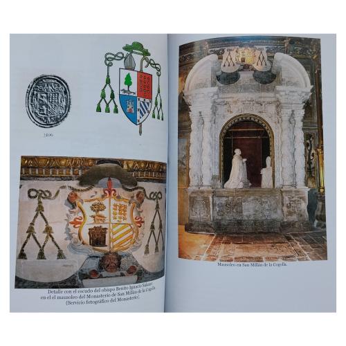 ARMORIAL