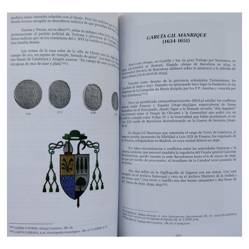 ARMORIAL