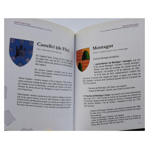 ARMORIAL