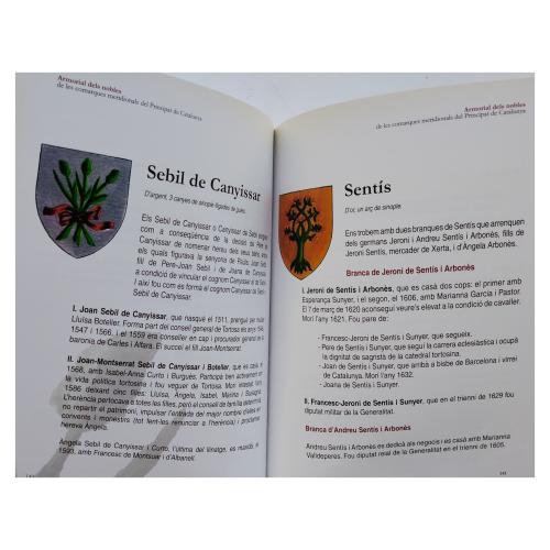 ARMORIAL