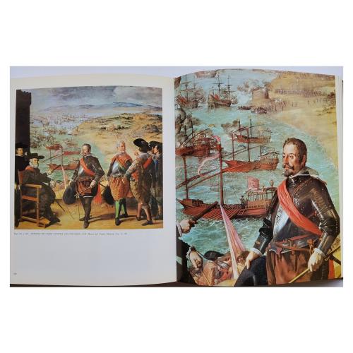 DOS LIBROS SOBRE EL GRECO Y ZURBARÁN