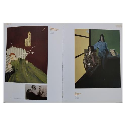 DOS LIBROS SOBRE ARRANZ-BRAVO