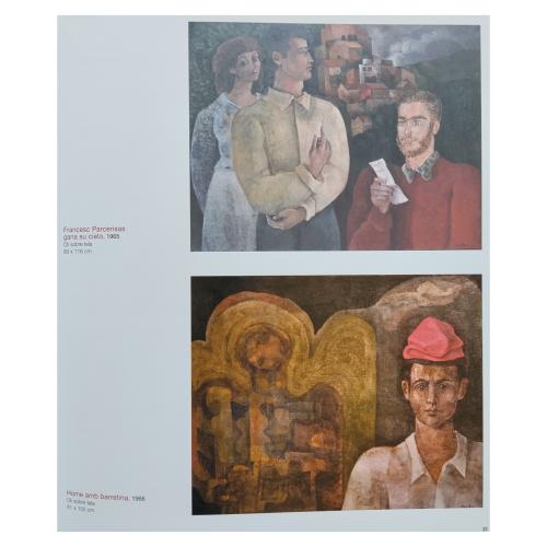 DOS LIBROS SOBRE ARRANZ-BRAVO
