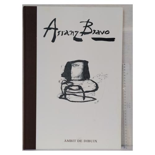 ARRANZ-BRAVO