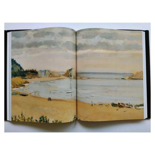 RAFAEL BENET: PINTURA, PARAULA, RITME