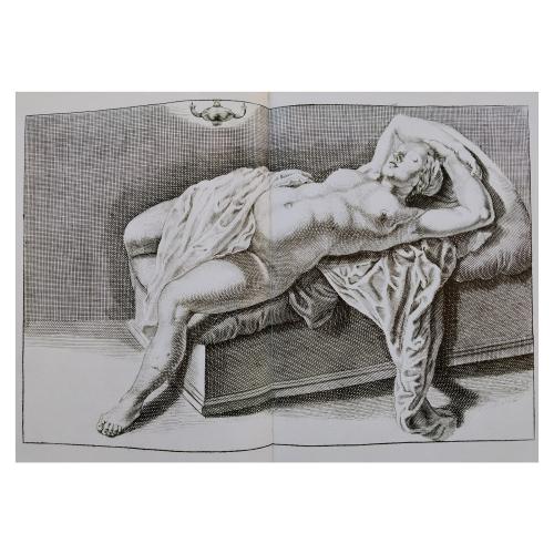 LUMEN PICTURAE: MANUAL DE DIBUJO CLÁSICO